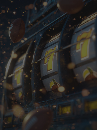 bwin
