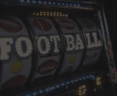 bwin