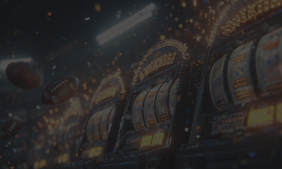 bwin
