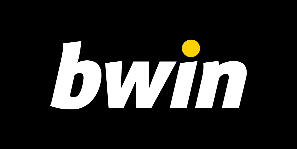 Licensierad av Spelinspektionen